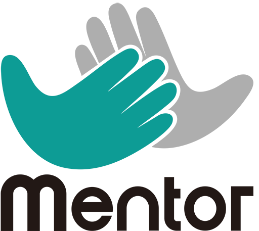 Mentor_Logo